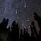 Illustration for article titled Everything you need to know to catch this weekend's Orionid meteor shower